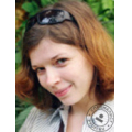 Терешкова Людмила Юрьевна