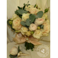 Fler Flowers