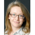 Катаева Валентина Валентиновна