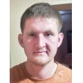 Шелудько Роман Александрович