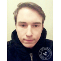 Бузмаков Борис Олегович
