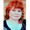 Воронцова Галина Александровна
