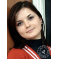 Далгатова Лаура Муртузовна