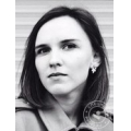 Александрова Анна Алексеевна