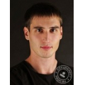 Еремеев Дмитрий Николаевич