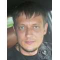 Демаков Евгений Олегович