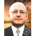 Корнеев Владимир Владимирович