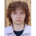 Величкина Елена Александровна
