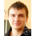 Клейн Вадим Эдуардович
