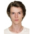 Белобородов Александр Игоревич