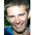 Кашапов Ренат Равилевич