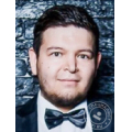 Мантатов Юрий