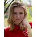 Natfly