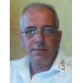 Романов Александр Вадимович