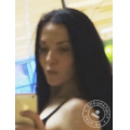 Иванова Валентина Сергеевна