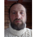 Бикмурзин Алексей Борисович