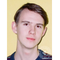 Монахов Никита Николаевич