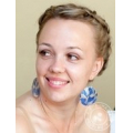 Радуль Марина Витальевна