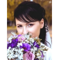 Алина Кадацкая