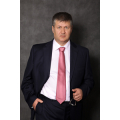 Беседин Сергей Владимирович