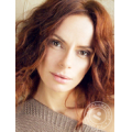 Светлана Гера