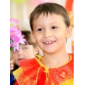 Дина Микрюкова