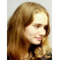 Кованова Анна Сергеевна
