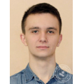 Родионов Артем Сергеевич