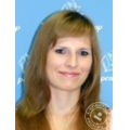 Шеманкова Ирина Петровна