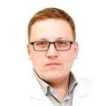 Каримов Альберт Наилевич