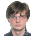 Ляшин Олег Евгеньевич