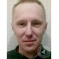 Соляник Олег Алексеевич