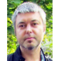 Обысов Евгений Павлович