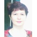 Иванова Галина Павловна