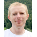 Павлов Сергей Николаевич