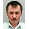 Шемякин Михаил Вячеславович