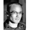 Долгушин Константин Владимирович