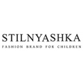 Stilnyashka Fashion School, детское модельное агентство