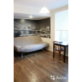 2-к квартира, 40 м², 2/8 эт.