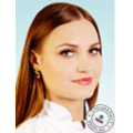 Енина Надежда Владимировна