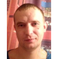 Терешков Николай Владимирович