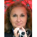 Светлова Елена Владимировна