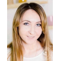 Шрайнер Екатерина Михайловна