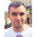 Волочаев Александр Витальевич