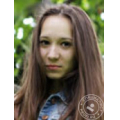 Бутарева Дарья Константиновна