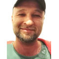 Маюсупов Рустам Низомидинович