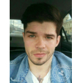 Жердев Юрий Павлович