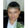 Сероев Андрей Анатольевич