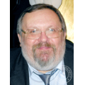 Лямин Андрей Валерьевич