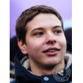 Максим Холод
